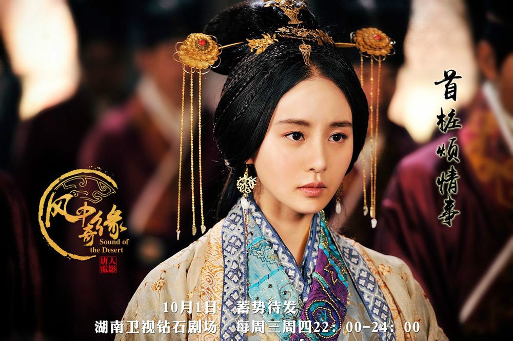 http://www.mshishang.net/pics/default/download/a0320f14408c1f86af3b0d76a9993d4b.jpg