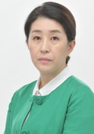 金美京