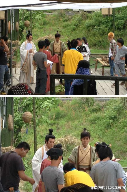 http://www.mshishang.net/pics/default/download/a037471f406bdbcf1b05195e3929bf00.jpg