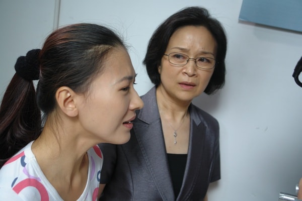 http://www.mshishang.net/pics/default/download/a03879b27ce8f3cacc56849b7cab2444.jpg