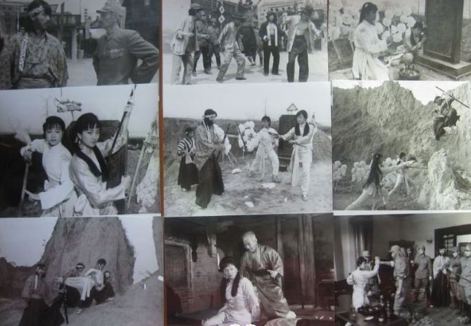 http://www.mshishang.net/pics/default/download/a038ac19d24840fd68378666ba265246.jpg