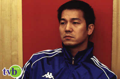 http://www.mshishang.net/pics/default/download/a0390cba202dfb9a38055a2c3464dbf0.jpg