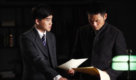 http://www.mshishang.net/pics/default/download/a03a6b9bcd41d5c492d5d89559263da9.jpg