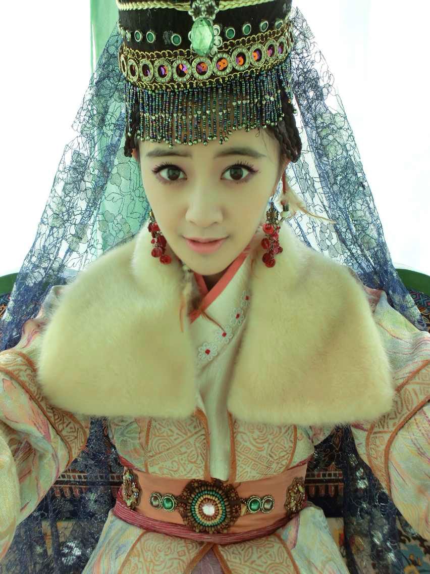 http://www.mshishang.net/pics/default/download/a03c6a5875e356733107b67ed5448d0b.jpg