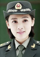 陈维涵
