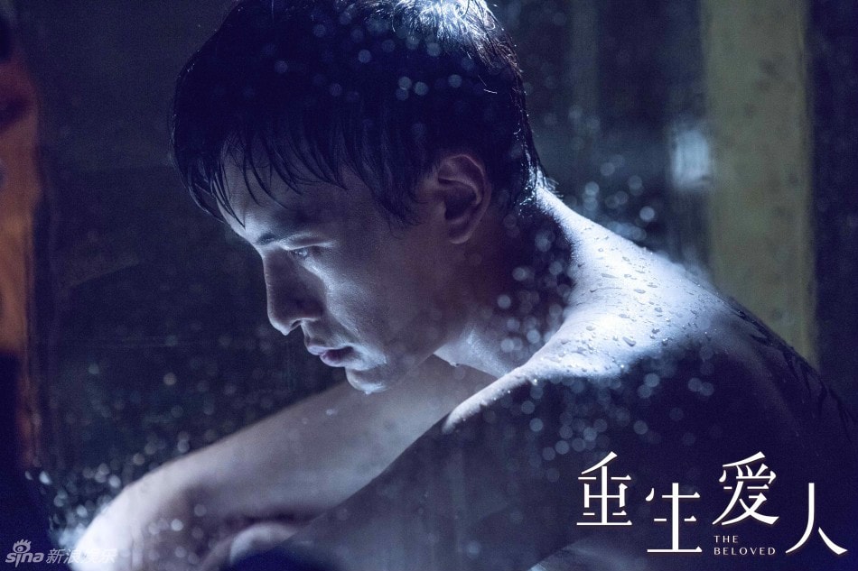 http://www.mshishang.net/pics/default/download/a0431ac69140264a033bc753d9535ca8.jpg