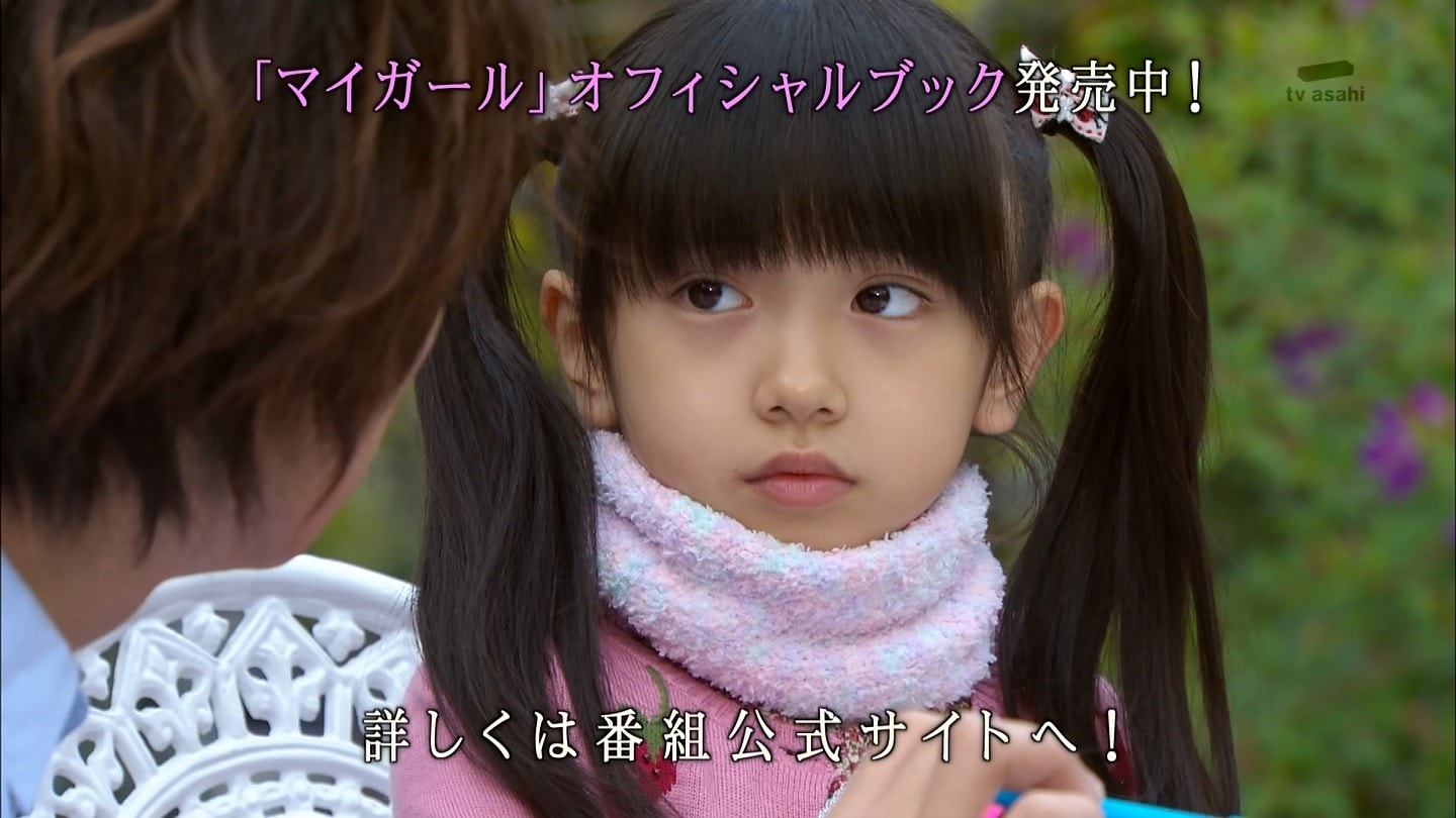 http://www.mshishang.net/pics/default/download/a044cc54f1127e02d1b8ab0c44f9b747.jpg