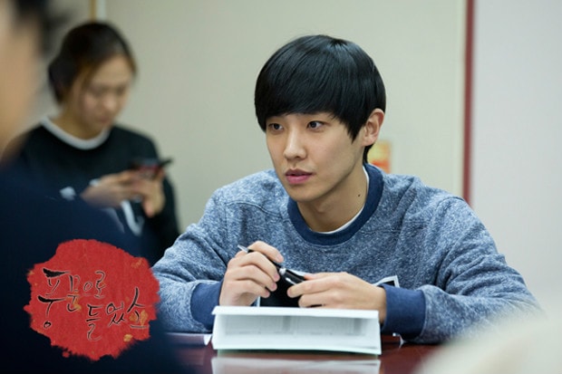 http://www.mshishang.net/pics/default/download/a04730810f15cc06c278ac4fd943b83b.jpg