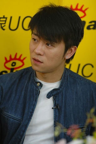 http://www.mshishang.net/pics/default/download/a0474f8298ce97db8287aeec6e93dcf2.jpg