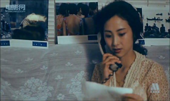 http://www.mshishang.net/pics/default/download/a047d52645280bee333c1602de034e48.jpg
