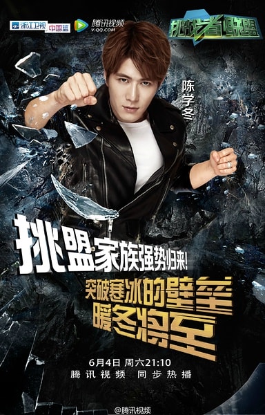 http://www.mshishang.net/pics/default/download/a04928c6b5d84c3ac7e837e23a2f6040.jpg