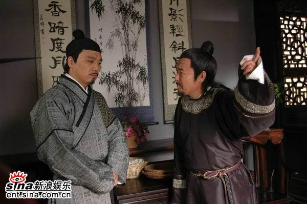 http://www.mshishang.net/pics/default/download/a04d546302af8d5d4e43a8222716d081.jpg
