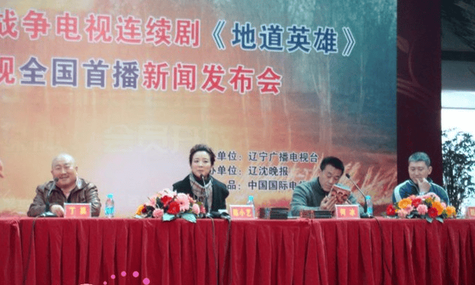 http://www.mshishang.net/pics/default/download/a05018a8561759e87ffee432685857c9.jpg