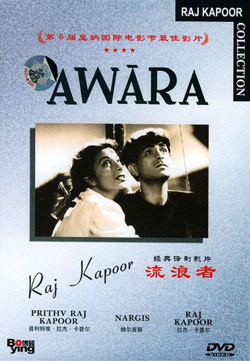 http://www.mshishang.net/pics/default/download/a0503e234652f373e19821b609e26ee4.jpg