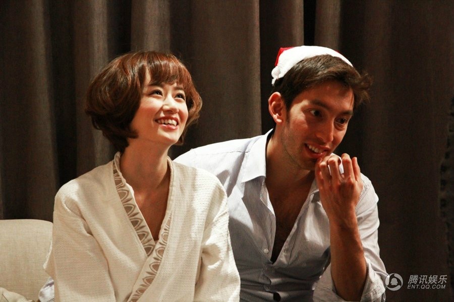 http://www.mshishang.net/pics/default/download/a051fd7445fd7bfa2d2b2ebbfccce013.jpg