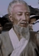 刘巨光