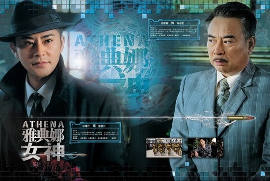 http://www.mshishang.net/pics/default/download/a056c3388a04a704703ead0dced0b62e.jpg
