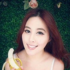 张永歆