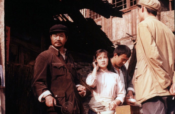 http://www.mshishang.net/pics/default/download/a057c310d8373273a5ce2fdee2a70270.jpg