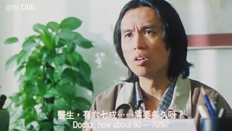 http://www.mshishang.net/pics/default/download/a05e356fb0916ef1accacc2409d7a894.jpg