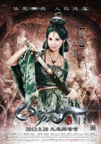 http://www.mshishang.net/pics/default/download/a05f981269c4db06f9923563e422583d.jpg
