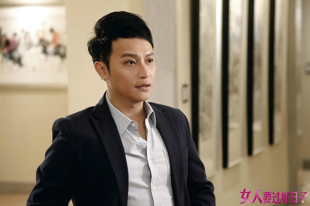 http://www.mshishang.net/pics/default/download/a062d1c8bc15da669d2bc2915563816e.jpg