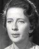 Leora Dana