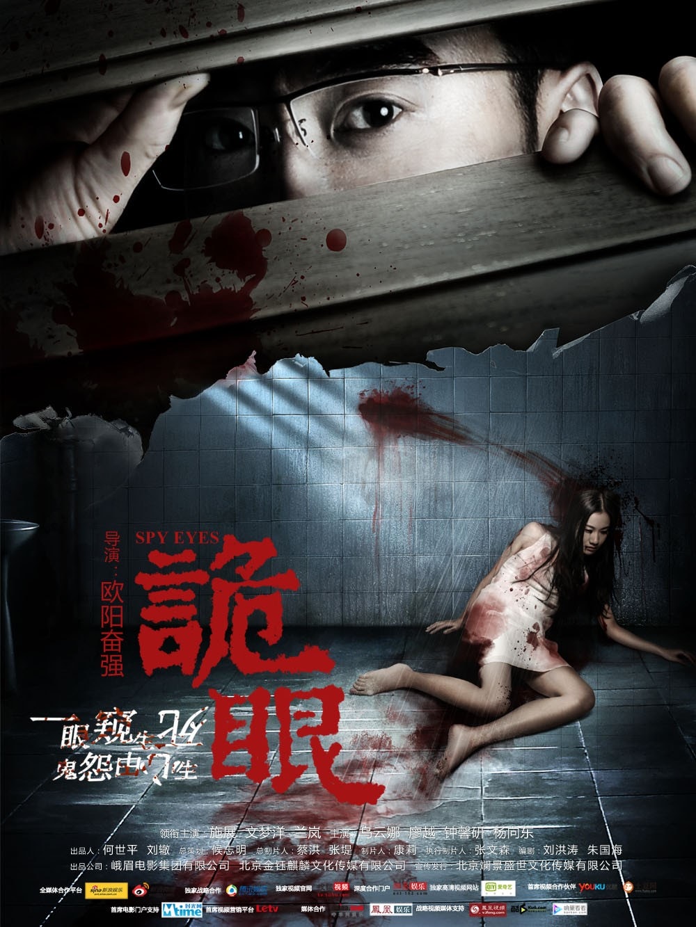 http://www.mshishang.net/pics/default/download/a0639d1ae61322e01492e7453f27b21d.jpg