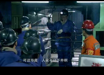 http://www.mshishang.net/pics/default/download/a067aa5cc0fcea7c13b0bad125a4deb7.jpg