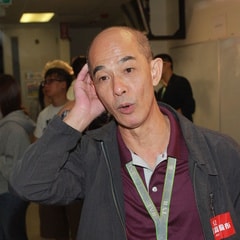 李添胜