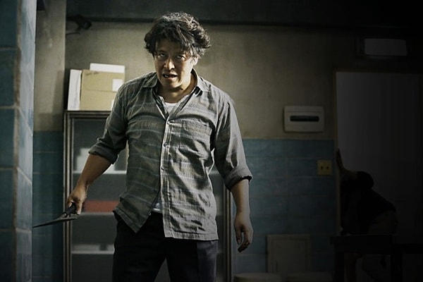 http://www.mshishang.net/pics/default/download/a06f0a11deea19ea8758bb490bbda565.jpg