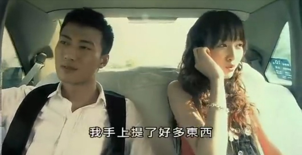 http://www.mshishang.net/pics/default/download/a074394c3d196db7978a8dddda0be994.jpg