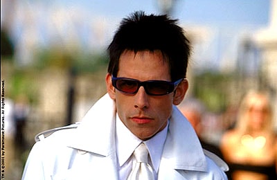 http://www.mshishang.net/pics/default/download/a07c55057be94659bdabd44a034263a0.jpg