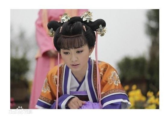 http://www.mshishang.net/pics/default/download/a07e63d2b769df5fc1a196a4d72eea0e.jpg