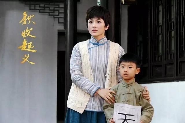 http://www.mshishang.net/pics/default/download/a07f/3d47f429e43d78fdc4556e3828e8.jpg