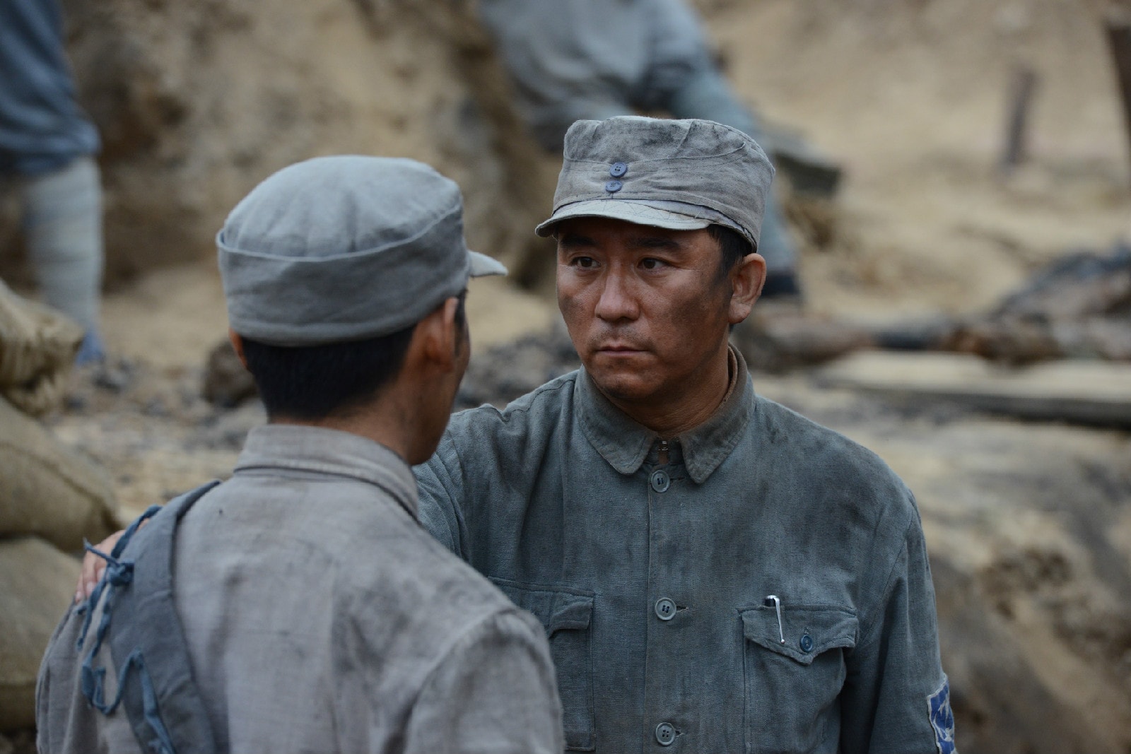 http://www.mshishang.net/pics/default/download/a082103f9f6309548ff12fe6df983007.jpg