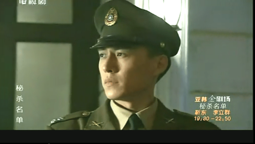http://www.mshishang.net/pics/default/download/a08416e74524d2e8928590c641644184.jpg