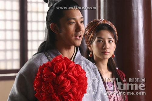 http://www.mshishang.net/pics/default/download/a084cd9a64b57e257080193223f6981c.jpg