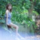http://www.mshishang.net/pics/default/download/a085952cd53e0836d8f85c82db9681a5.jpg