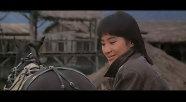 http://www.mshishang.net/pics/default/download/a0882cb9e0a3921a5b391ef369b7fdf0.jpg