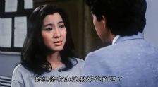 http://www.mshishang.net/pics/default/download/a088355132076d5ab60cc8426e03f15f.jpg