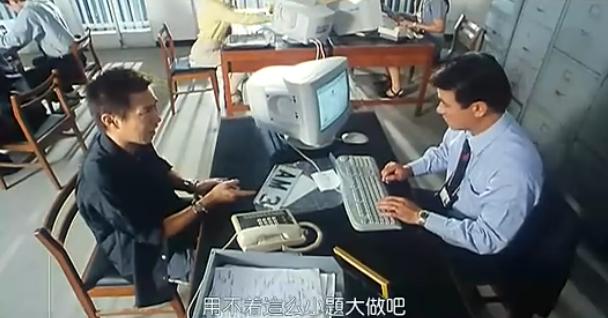 http://www.mshishang.net/pics/default/download/a08de0fa71ebadffd5e93b7f8ed39423.jpg