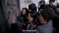 《老农民》陈宝国宣传片