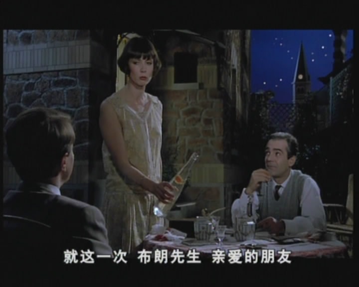 http://www.mshishang.net/pics/default/download/a08f7c39cd61a0656079a1242783c800.jpg