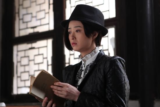 http://www.mshishang.net/pics/default/download/a093ae5d5f95750ff7e36c8bf03fd7c2.jpg