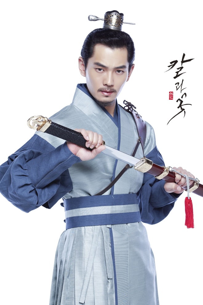 http://www.mshishang.net/pics/default/download/a094f3c2a8d7a0fcc1b3b1efd19d82fb.jpg