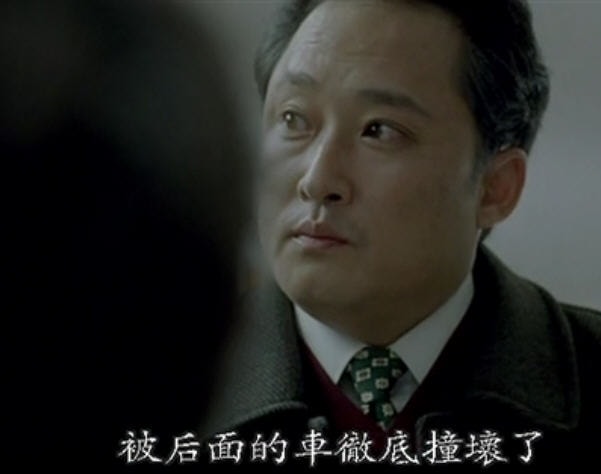 http://www.mshishang.net/pics/default/download/a0959b51dce78612b446f49ea7c61dd4.jpg