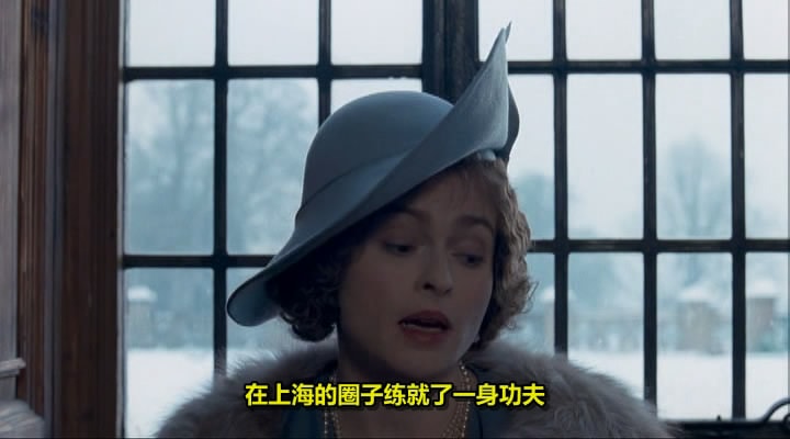 http://www.mshishang.net/pics/default/download/a095bbf0fac09b3010f6d3383d6facbb.jpg