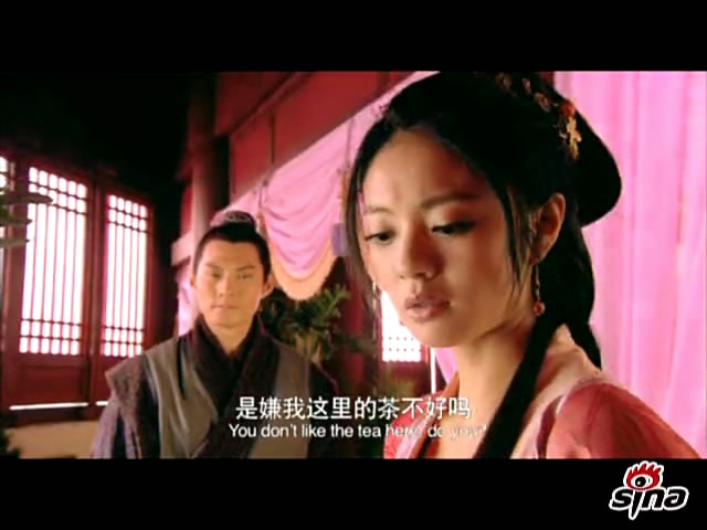 http://www.mshishang.net/pics/default/download/a09d2c0656bee48ca51c5c9e8360446d.jpg