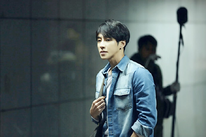 http://www.mshishang.net/pics/default/download/a0a2775dccd20a5cf76bbe7005485c49.jpg